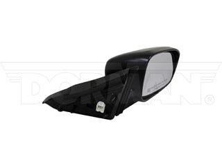 Dorman 955-1691 Mirror Assembly - Door