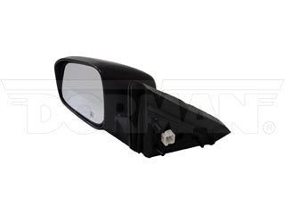 Dorman 955-1692 Mirror Assembly - Door