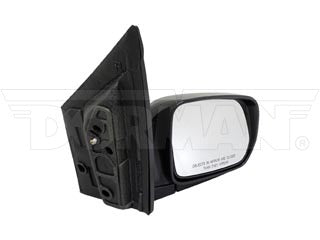 Dorman 955-1693 Mirror Assembly - Door