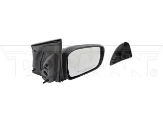 Dorman 955-1695 Mirror Assembly - Door