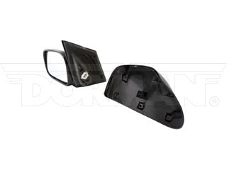 Dorman 955-1696 Mirror Assembly - Door