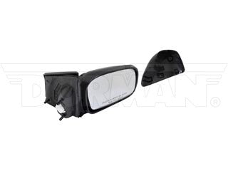 Dorman 955-1697 Mirror Assembly - Door