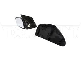 Dorman 955-1698 Mirror Assembly - Door