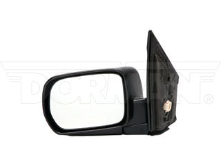 Dorman 955-1700 Mirror Assembly - Door