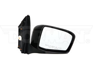 Dorman 955-1701 Mirror Assembly - Door