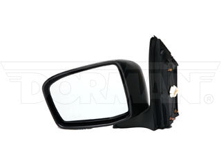Dorman 955-1702 Mirror Assembly - Door