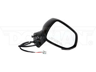 Dorman 955-1703 Mirror Assembly - Door