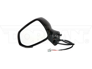 Dorman 955-1704 Mirror Assembly - Door