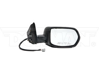 Dorman 955-1705 Mirror Assembly - Door