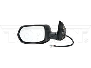 Dorman 955-1706 Mirror Assembly - Door