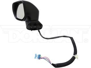 Dorman 955-1708 Mirror Assembly - Door