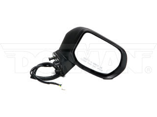 Dorman 955-1709 Mirror Assembly - Door