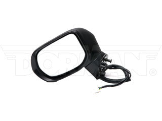 Dorman 955-1710 Mirror Assembly - Door