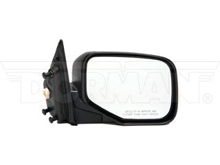 Dorman 955-1711 Mirror Assembly - Door