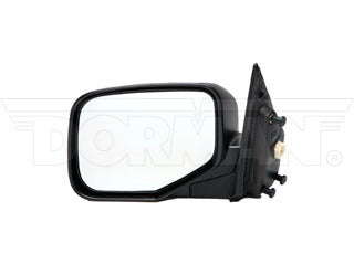 Dorman 955-1712 Mirror Assembly - Door