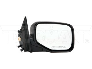 Dorman 955-1713 Mirror Assembly - Door