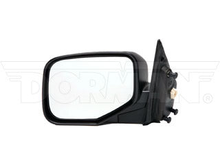 Dorman 955-1714 Mirror Assembly - Door