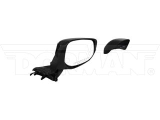 Dorman 955-1717 Mirror Assembly - Door
