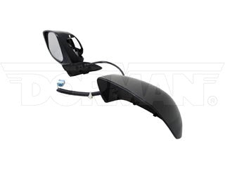 Dorman 955-1718 Mirror Assembly - Door