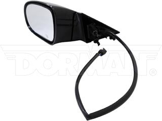 Dorman 955-172 Mirror Assembly - Door