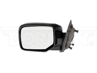 Dorman 955-1722 Mirror Assembly - Door