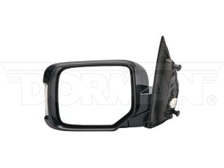 Dorman 955-1724 Mirror Assembly - Door