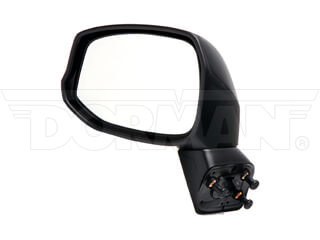 Dorman 955-1725 Mirror Assembly - Door