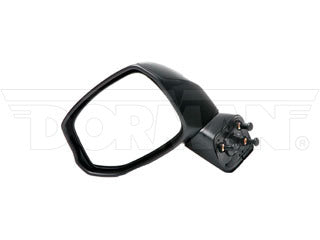 Dorman 955-1726 Mirror Assembly - Door