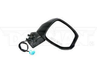 Dorman 955-1727 Mirror Assembly - Door