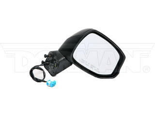 Dorman 955-1729 Mirror Assembly - Door