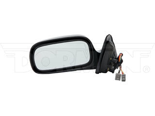 Dorman 955-1731 Mirror Assembly - Door