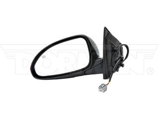 Dorman 955-1733 Mirror Assembly - Door