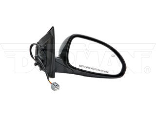Dorman 955-1738 Mirror Assembly - Door