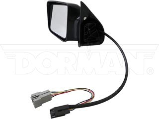 Dorman 955-174 Mirror Assembly - Door