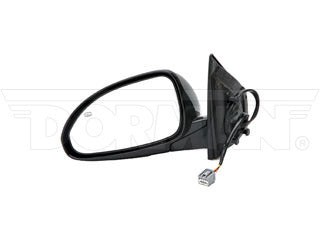 Dorman 955-1743 Mirror Assembly - Door