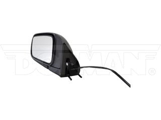 Dorman 955-176 Mirror Assembly - Door