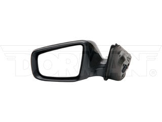 Dorman 955-1761 Mirror Assembly - Door
