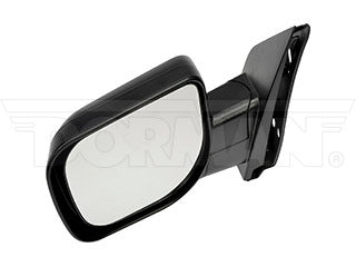 Dorman 955-1762 Mirror Assembly - Door