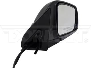 Dorman 955-177 Mirror Assembly - Door