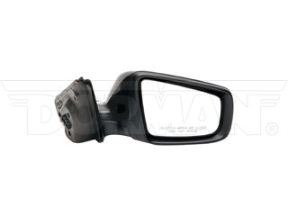 Dorman 955-1772 Mirror Assembly - Door