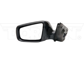 Dorman 955-1783 Mirror Assembly - Door
