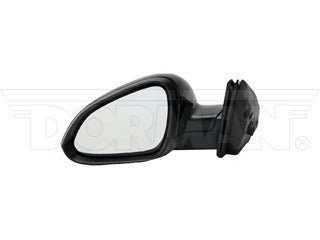 Dorman 955-1785 Mirror Assembly - Door