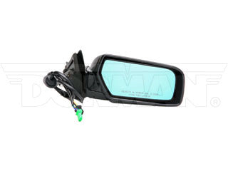 Dorman 955-1786 Mirror Assembly - Door