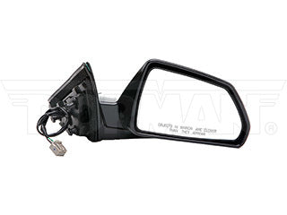 Dorman 955-1794 Mirror Assembly - Door