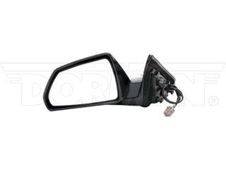 Dorman 955-1795 Mirror Assembly - Door