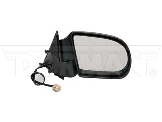 Dorman 955-1796 Mirror Assembly - Door