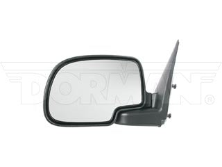 Dorman 955-1799 Mirror Assembly - Door