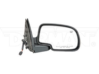 Dorman 955-1800 Mirror Assembly - Door