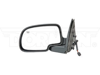 Dorman 955-1803 Mirror Assembly - Door