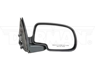 Dorman 955-1804 Mirror Assembly - Door